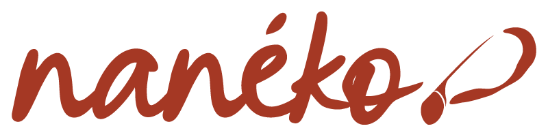Naneko-studio